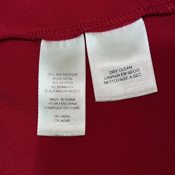 Jones New York dress - Picture 10 of 12